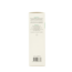 Cetomacrogol Cream FNA 100 Gram