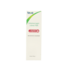 Cetomacrogol Cream FNA 100 Gram