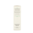 Cetomacrogol Cream FNA 100 Gram