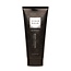 Scrub & Rub Bodylotion mystery 200 Millilitri