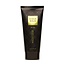 Scrub & Rub Bodylotion Bliss 200ml