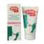 Gloup Zero Medikamenteneinnahme-Gel Himbeere 75 Milliliter