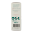 Gloup Zero Medikamenteneinnahme-Gel Himbeere 75 Milliliter
