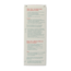 Gloup Zero Medikamenteneinnahme-Gel Himbeere 75 Milliliter