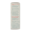 Gloup Zero Medikamenteneinnahme-Gel Himbeere 75 Milliliter