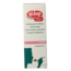 Zero Medikamenteneinnahme-Gel Himbeere 150 Milliliter