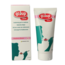 Gloup Zero gel para la toma de medicamentos sabor frambuesa 150 ml
