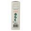 Zero Medikamenteneinnahme-Gel Himbeere 150 Milliliter