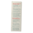 Zero Medikamenteneinnahme-Gel Himbeere 150 Milliliter
