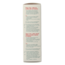 Zero Medikamenteneinnahme-Gel Himbeere 150 Milliliter