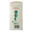 Zero Medikamenten-Einnahmegel Himbeere 500 Milliliter
