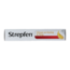 Strepfen Lemon & Honey 8 Lozenges