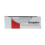 Strepfen Lemon & Honey 8 Lozenges
