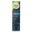 Veet Men hair removal cream sensitive 200 Millilitres