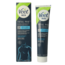 Veet Men hair removal cream sensitive 200 Millilitres
