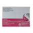 Erdbeere zuckerfrei 24 Lutschtabletten