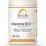 Be-Life Vitamina B12 plus 90 Cápsulas