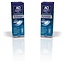 Aosept Plus HydraGlyde 360 Millilitri