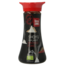 Lima Shoyu ahumada bio con dosificador 145 ml