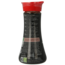 Lima Shoyu ahumado dispensador bio 145 mililitros