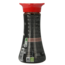 Lima Shoyu smoked dispenser organic 145 Millilitres