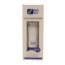 Crema corporal Bioxet 130 ml