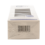 Crema corporal Bioxet 130 ml