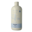 Naif Baby & kids bath foam 500 Millilitres
