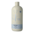 Naif Baby & kids espuma de baño 500 Mililitros
