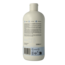Naif Baby & kids bath foam 500 Millilitres