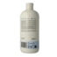 Naif Baby & kids espuma de baño 500 Mililitros