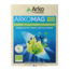 Arkovital Magnesium bio 30 Comprimidos