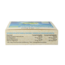 Arkovital Magnesium bio 30 Comprimidos