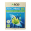 Arkovital Magnesio bio 30 Compresse