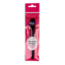 Pincel para base de maquillaje Idyl forma redondeada 1 unidad