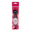 Powder brush soft & subtle 1 Piece