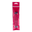 Powder brush soft & subtle 1 Piece
