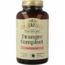 Pregnancy complete pure 180 Vegetarian capsules