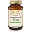 Essential Organ Magnesium Citrate Pure 160 Vegetarian Capsules