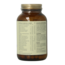 Multi woman pure 120 Vegetarian capsules