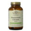 Essential Organ Magnesium Calcium 2:1 pur 120 Vegetarische Kapseln