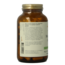 Essential Organ Magnesium Calcium 2:1 pur 120 Vegetarische Kapseln