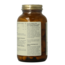 Essential Organ Magnesium Calcium 2:1 pur 120 Vegetarische Kapseln