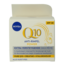 Nivea Tagescreme Q10 Power Anti-Falten LSF30 50 Milliliter