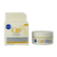 Nivea Tagescreme Q10 Power Anti-Falten LSF30 50 Milliliter