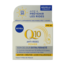Nivea Tagescreme Q10 Power Anti-Falten LSF30 50 Milliliter