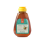 Green Sweet Syrup Gold 450g