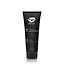 Men cooling moisturiser 100 mililitros