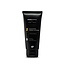 Gel de Afeitar Calmante Green People Men 100 Mililitros
