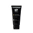 Green People Men Gesichtsscrub, exfolierend, 100 Milliliter